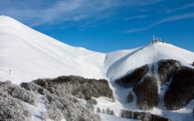 Sviluppi negativi per l’ambiente